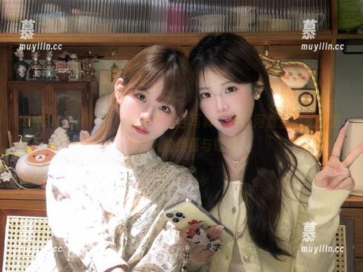 SHENSHI绅士 - 曲筱筱天台写真，放在网盘里都能引发无数人的羡慕与吐槽