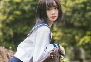 SSA丝社 – 蓉蓉的改良旗袍合集：下载之后，你的幽默感会瞬间升级！
