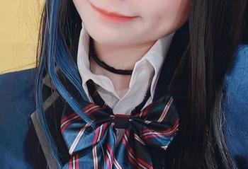 观看Sameki校园写真，感受那一份清新与纯真，每张图片都是一段回忆！