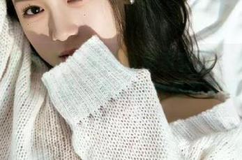 TGOD推女神 – 倪诗茵居家套图：这个作品让人怀疑，她真的只是在家吗？