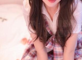 TouTiao头条女神 – 精选周思超毛衣套图，诠释冬日时尚，享受温暖与美丽