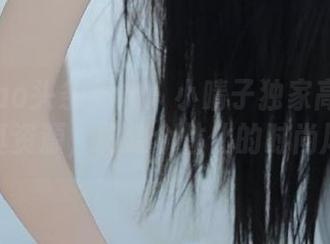TouTiao头条女神 – 小晴子独家高清美脚写真资源，构建个性化的时尚风格