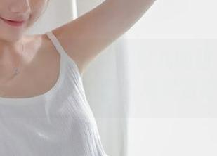 TouTiao头条女神 – 松果儿的甜美礼服写真，赶快来网盘一起欣赏吧！