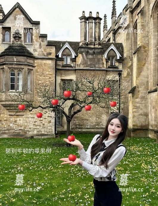 TouTiao头条女神-陈亦菲 TouTiao头条女神 - 最新写真集上线!陈亦菲以职业装演绎职场女性的独特魅力!