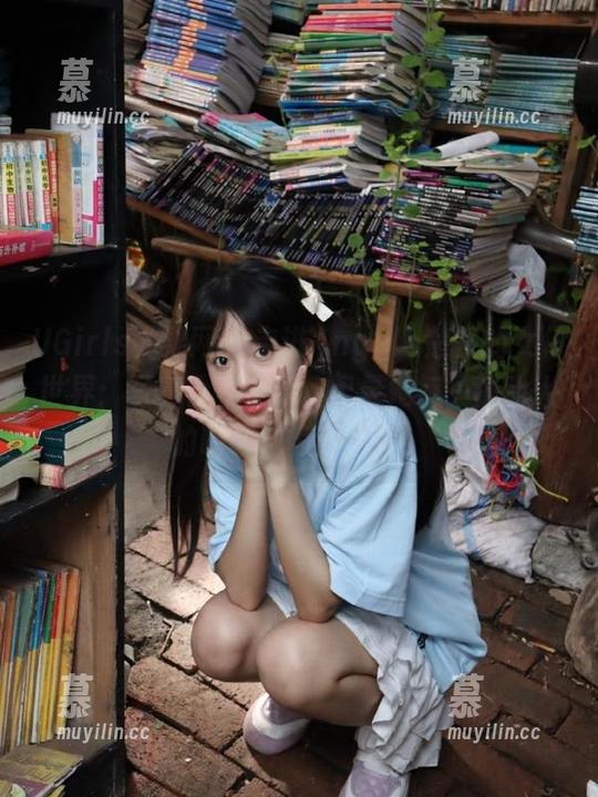 UGirls尤果网-Angela楚楚 UGirls尤果网 - 走进Angela楚楚的女仆世界:写真合集更新,记录她每一个动人的瞬间,惊喜不断!