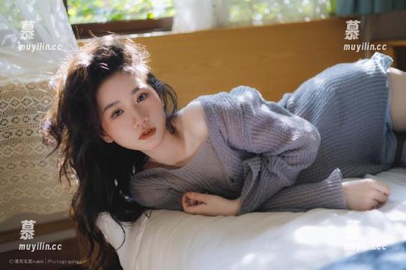 UGirls尤果网-于梓馨 UGirls尤果网 - 精选于梓馨旗袍写真,原图免费奉上,带你领略传统与时尚之美!