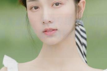 UGirls尤果网 – 私拍专辑：伊莉娜穿着传统和服，原图呈现她独特的魅力与文化底蕴！