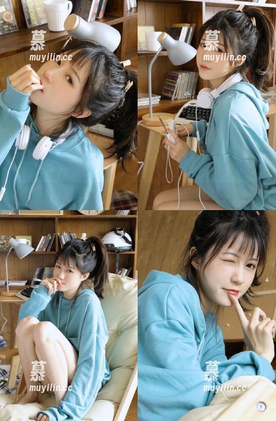 UGirls尤果网-凌希儿 UGirls尤果网 - 清新自然,凌希儿户外写真更新,带你领略别样的摄影艺术!