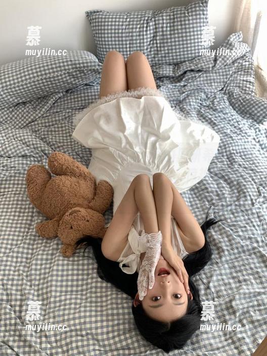 UGirls尤果网-周妍希 UGirls尤果网 - 与众不同的周妍希:分享她最新内衣作品的精美图片,惊艳你的视觉!