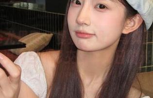 UGirls尤果网 – 曼妮儿天台写真图集：重温那些光影交错的夏日时光