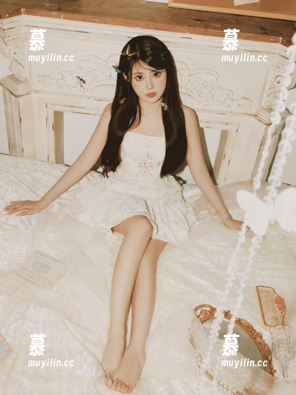 UGirls尤果网-李凌子 UGirls尤果网 - 李凌子的内衣写真:想要的风格尽在图库免费下载