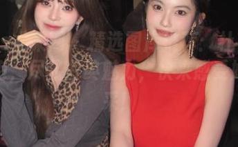 UGirls尤果网 – 精选图库推荐：杜花花穿上旗袍，尽显古典魅力，快来感受她的风采！