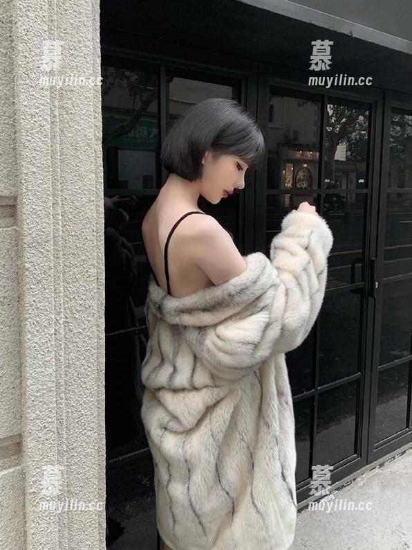UGirls尤果网-杨晨晨 UGirls尤果网 - 杨晨晨厨娘在线合集新鲜出炉,毒舌点评让你看得过瘾