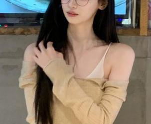 UGirls尤果网 – 最新发布！王谨轩御姐作品集，感受摄影艺术的极致魅力