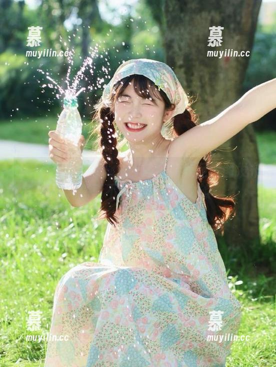 UGirls尤果网-白一晗 UGirls尤果网 - 白一晗全新美足套图发布,探索不一样的时尚之旅