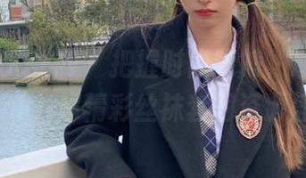 UGirls尤果网 – 把握时尚脉搏，尽享禅叽zankii超精彩丝袜套图资源盛宴