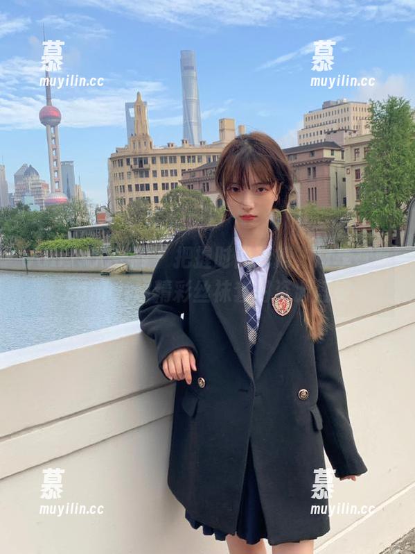 UGirls尤果网 - 把握时尚脉搏，尽享禅叽zankii超精彩丝袜套图资源盛宴