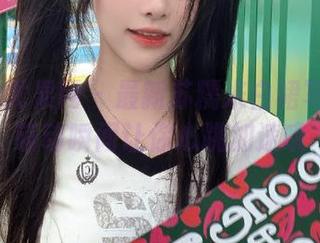 UGirls尤果网 – 最新苏糯米白裙写真原图，萌动瞬间让你心跳加速哦～