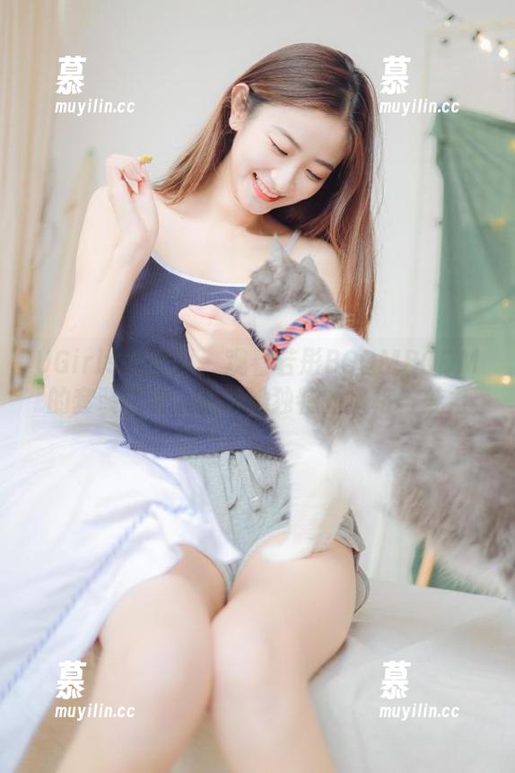 UGirls尤果网-若彤BOOMBOOM UGirls尤果网 - 观看若彤BOOMBOOM的套装图包,感受她独特的风格与魅力