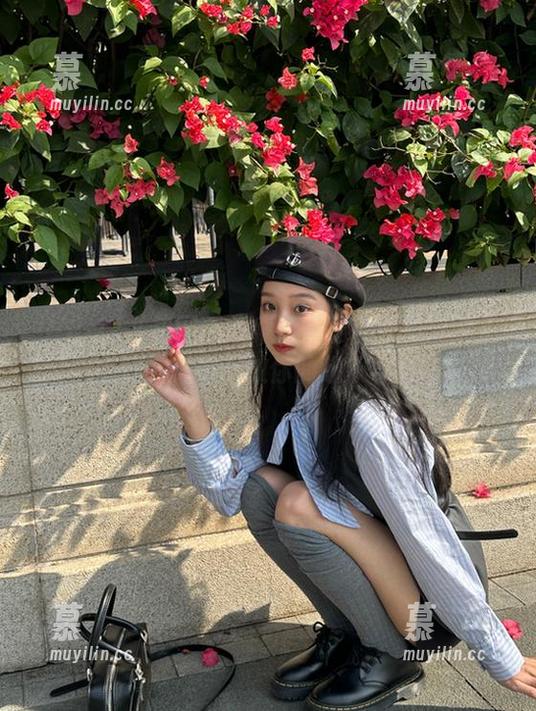 UGirls尤果网-诗朵雅 UGirls尤果网 - 探索诗朵雅的魅力:无圣光美腿图集,释放你的想象与激情!