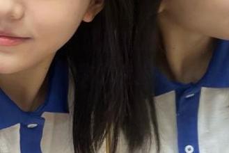 UGirls尤果网 – 解锁谭晓彤女孩写真作品集：点击下载，带你走进她的个性与故事！