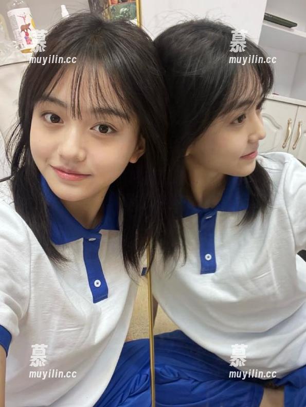 UGirls尤果网-谭晓彤 UGirls尤果网 - 解锁谭晓彤女孩写真作品集:点击下载,带你走进她的个性与故事!