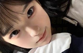 UGirls尤果网 – 赵伊彤定制作品，开启JK写真新潮流的扉页