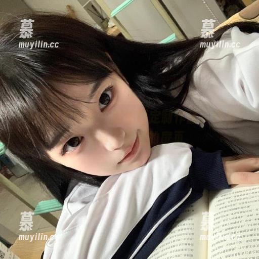 UGirls尤果网-赵伊彤 UGirls尤果网 - 赵伊彤定制作品,开启JK写真新潮流的扉页
