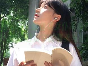 UGirls尤果网 – 赵佳琪女仆写真作品大揭秘：捕捉日常中的甜美与温暖