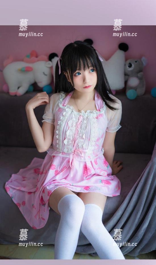 UGirls尤果网-郝晴Grace UGirls尤果网 - 运动中的郝晴Grace:让你在欢笑中欣赏她的独特写真资源