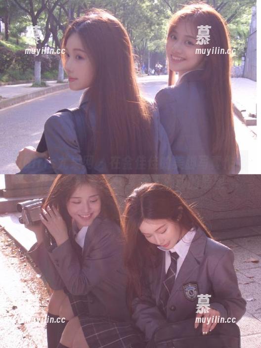 UGirls尤果网-金佳佳 UGirls尤果网 - 在金佳佳的美脚写真作品中感受青春:分享令人心动的原图