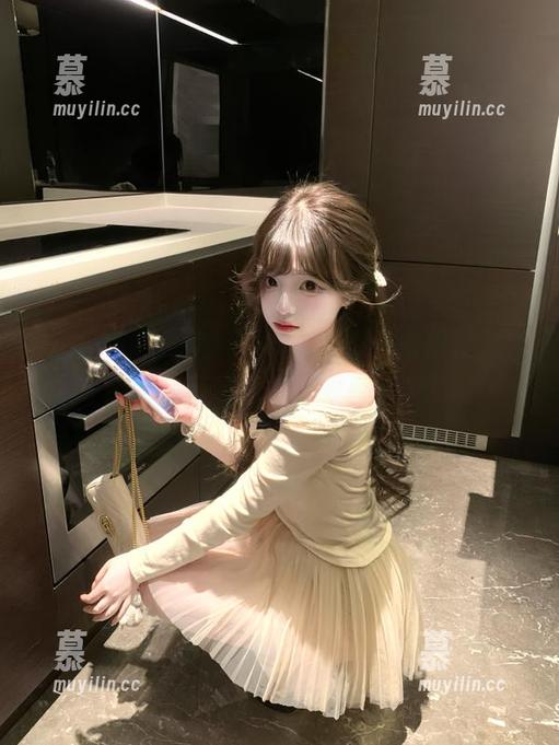UGirls尤果网-霓梓心 UGirls尤果网 - 霓梓心短裤风格图集,精彩更新不容错过的夏季时光!
