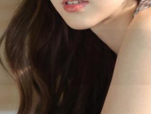 XIAOYU语画界 – 轻松领取Dreamy小乔兔女郎主题的精美图片资源