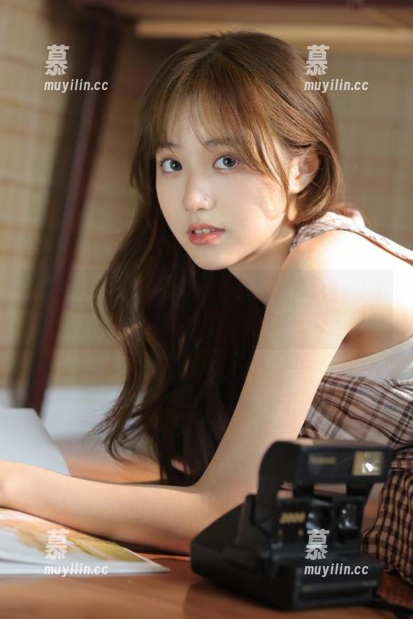 XIAOYU语画界-Dreamy小乔 XIAOYU语画界 - 轻松领取Dreamy小乔兔女郎主题的精美图片资源