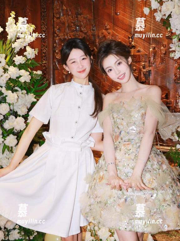 XIAOYU语画界-周于希Sandy XIAOYU语画界 - 周于希Sandy写真教室:独享温暖与灵动的精美图片合集