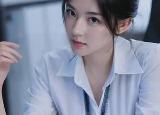XIAOYU语画界 – 最新图库上线！小沫琳的灰丝作品居然让人想笑出声？