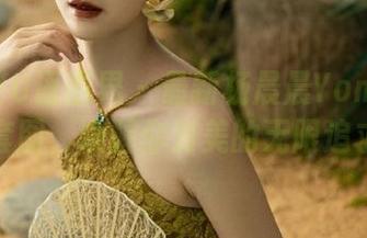 XIAOYU语画界 – 最新杨晨晨Yome长腿套图，唤醒你对美的无限追求