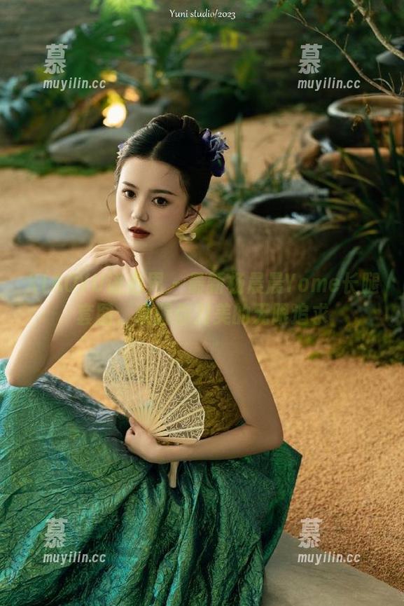 XIAOYU语画界 - 最新杨晨晨Yome长腿套图，唤醒你对美的无限追求