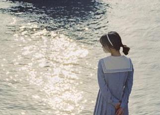 XIAOYU语画界 – 林乐一全新万圣节写真合集，最新风格与创意惊艳你的眼球！