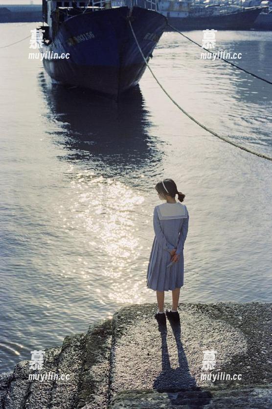 XIAOYU语画界 - 林乐一全新万圣节写真合集，最新风格与创意惊艳你的眼球！