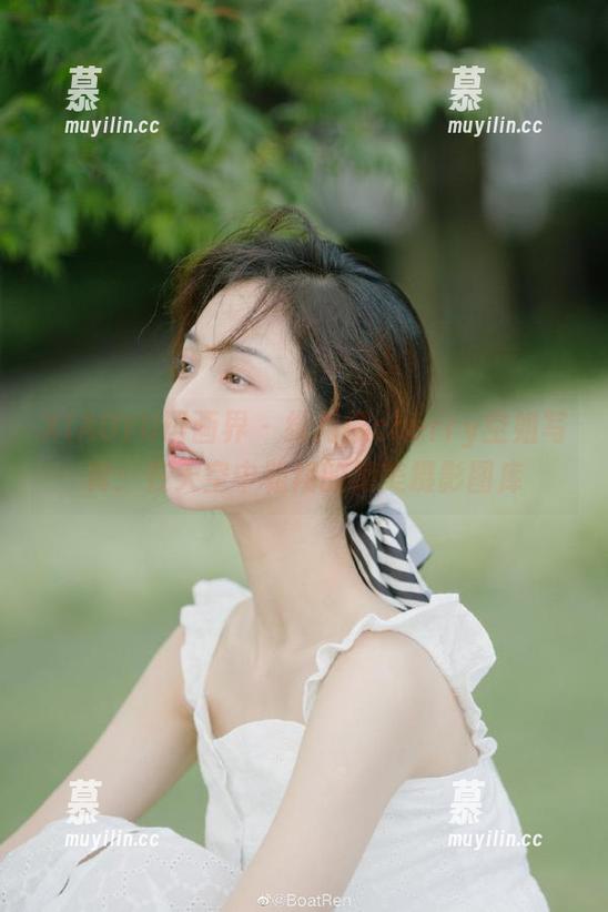XIAOYU语画界-绯月樱cherry XIAOYU语画界 - 绯月樱cherry空姐写真:在天空中翱翔的绝美摄影图库