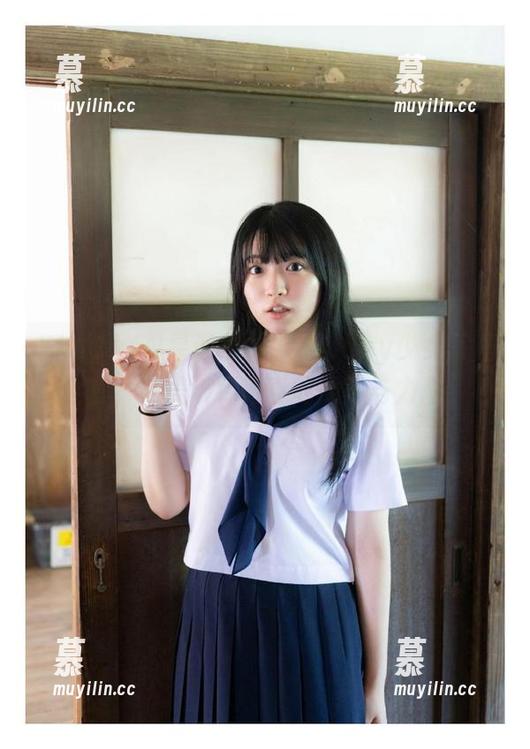 XINGYAN星颜社-佟蔓baby XINGYAN星颜社 - 佟蔓baby少女写真全套,完美演绎青春的柔美与力量!