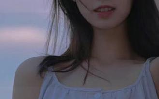 XINGYAN星颜社 – 体验王婉悠Queen兔女郎作品，观看她如何定义性感与青春的完美结合