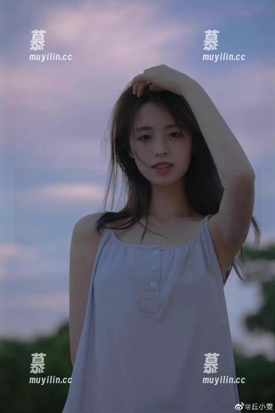 XINGYAN星颜社-王婉悠Queen XINGYAN星颜社 - 体验王婉悠Queen兔女郎作品,观看她如何定义性感与青春的完美结合