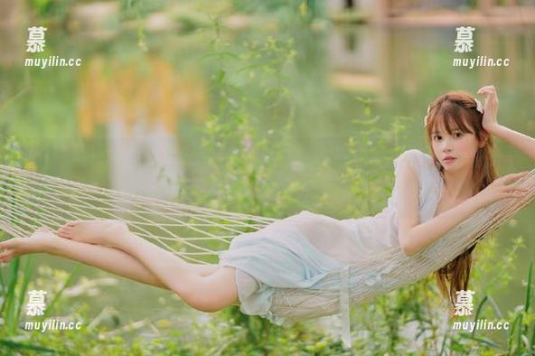 Xiuren秀人网-Carol周妍希 Xiuren秀人网 - Carol周妍希内衣写真在线发布,独特资源为你带来视觉盛宴