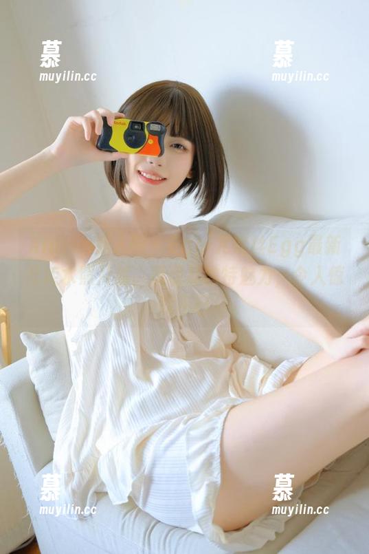 Xiuren秀人网-Egg-尤妮丝Egg Xiuren秀人网 - Egg-尤妮丝Egg最新死库水照片集,展现其独特魅力,令人惊叹不已