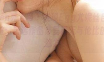 Xiuren秀人网 – 发现Egg尤妮丝自拍魅力之旅：精选作品集呈现无与伦比的个人魅力
