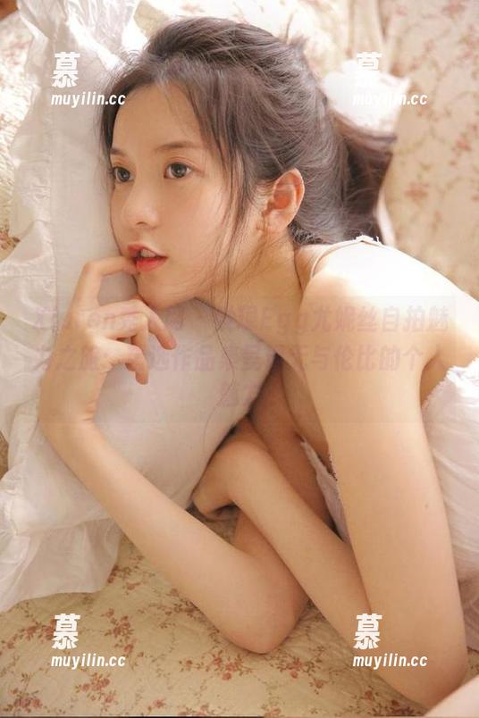 Xiuren秀人网-Egg尤妮丝 Xiuren秀人网 - 发现Egg尤妮丝自拍魅力之旅:精选作品集呈现无与伦比的个人魅力