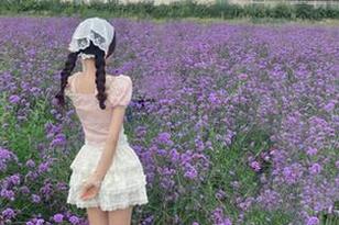 Xiuren秀人网 – 高清Evelyn艾莉豹纹写真集，原图展现她的无穷魅力与风格