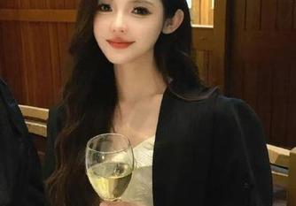 Xiuren秀人网 – Jennifer小若清纯艺术图集：瞬间定格下的优雅与宁静